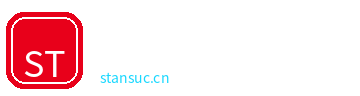 海角网 logo